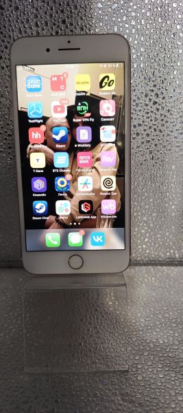 Купить Apple iPhone 7 Plus 32GB в Томск за 4900 руб.