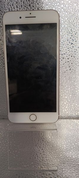 Купить Apple iPhone 7 Plus 32GB в Томск за 4900 руб.