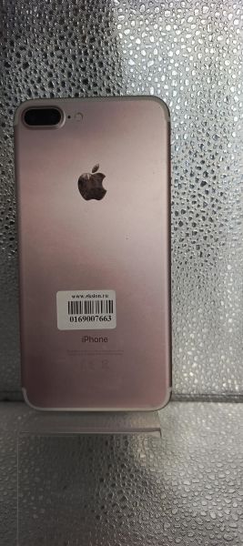 Купить Apple iPhone 7 Plus 32GB в Томск за 4900 руб.