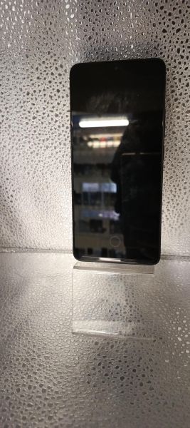 Купить POCO X6 Pro 12/512GB (2311DRK48G) Duos в Томск за 14900 руб.