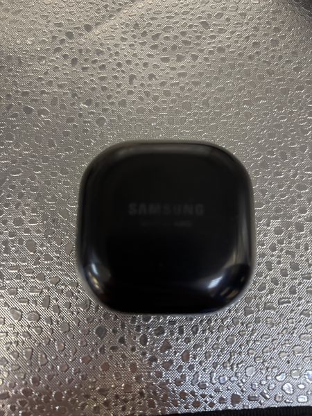 Купить Samsung Galaxy Buds Pro (SM-R190/N) в Томск за 1600 руб.