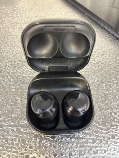 Купить Samsung Galaxy Buds Pro (SM-R190/N) в Томск за 1600 руб.