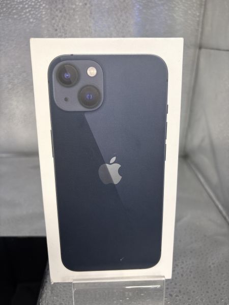сотовый телефон Apple iPhone 13 256GB в Томск