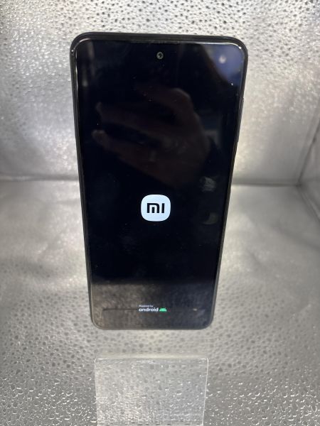 Купить Xiaomi Redmi Note 9 Pro 6/128GB (M2003J6B2G) Duos в Томск за 3700 руб.