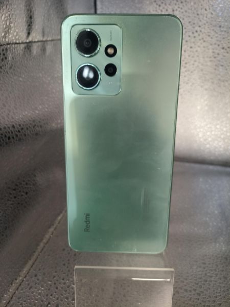 Купить Xiaomi Redmi Note 12 6/128GB (23021RAA2Y) Duos в Томск за 3700 руб.