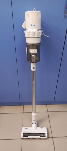 Купить Haier HVC250 в Томск за 4800 руб.