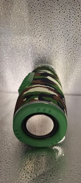 Купить Sing-e ZQS-L31 в Томск за 900 руб.