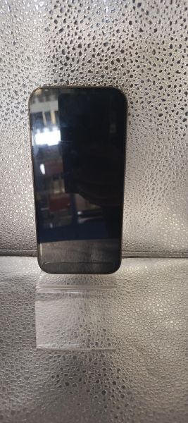 Купить Apple iPhone 16 Pro 128GB в Томск за 60100 руб.