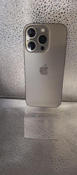 Купить Apple iPhone 16 Pro 128GB в Томск за 60100 руб.