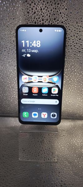 Купить TECNO Spark Go 2 3/64GB (KM4) Duos в Томск за 4400 руб.