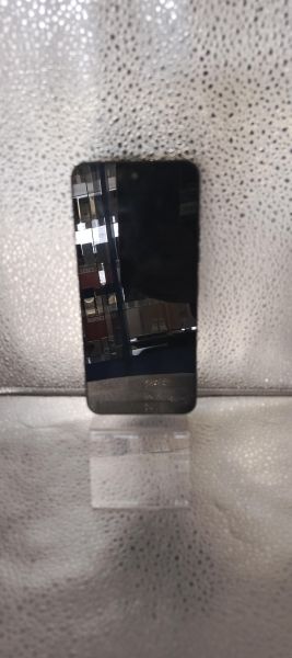 Купить TECNO Spark Go 2 3/64GB (KM4) Duos в Томск за 4400 руб.