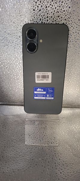 Купить TECNO Spark Go 2 3/64GB (KM4) Duos в Томск за 4400 руб.