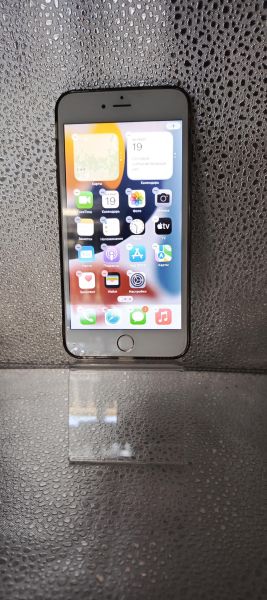 Купить Apple iPhone 6S Plus 32GB в Томск за 4400 руб.
