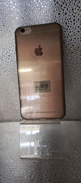 Купить Apple iPhone 6S Plus 32GB в Томск за 4400 руб.