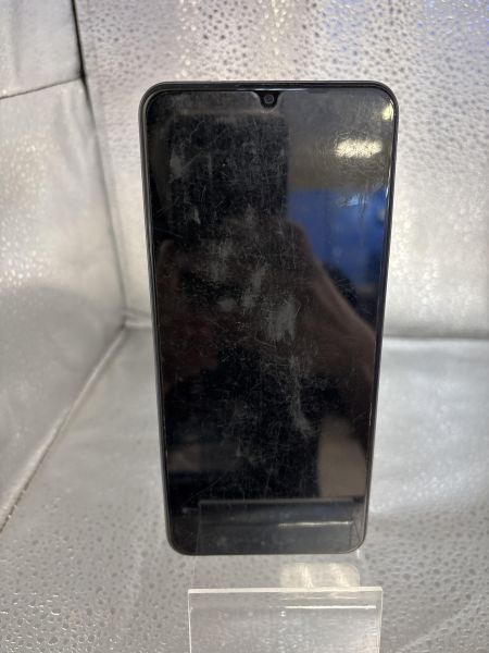 сотовый телефон Realme Note 60 6/128GB (RMX3933) Duos в Томск