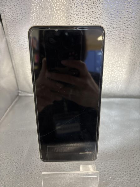 сотовый телефон Vivo Y36 8/128GB (V2247) Duos в Томск