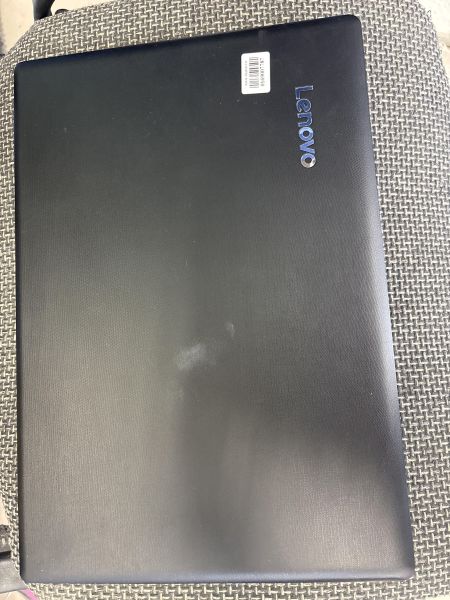 ноутбук Lenovo IdeaPad 110-15IBR 80T700C1RK в Томск