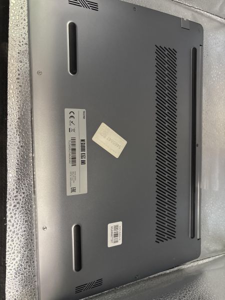 Купить Tecno Megabook K16SDA R7-5800U/16/1000GB в Томск за 27000 руб.