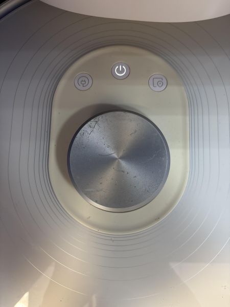 Купить ELARI SmartBot Ultimate (SBT-003WL) в Томск за 6700 руб.