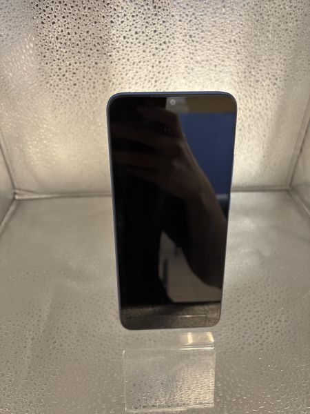 Купить Xiaomi Redmi 10C 3/64GB (220333QNY) Duos в Томск за 1600 руб.