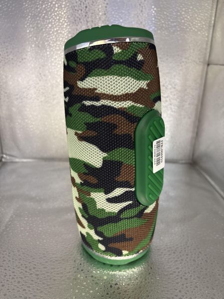 портативная колонка T+G TG-642 в Томск