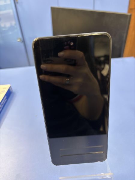 сотовый телефон OPPO A5x 4/128GB (CPH2725) Duos в Томск