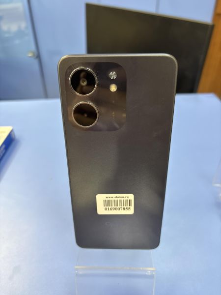 сотовый телефон OPPO A5x 4/128GB (CPH2725) Duos в Томск