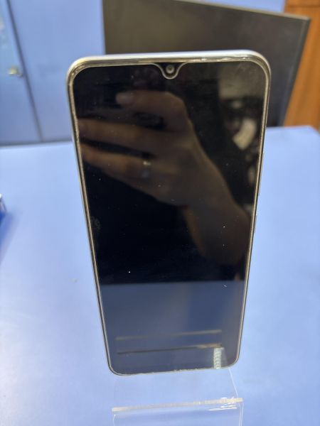 сотовый телефон Realme C15 4/64GB (RMX2180) Duos в Томск