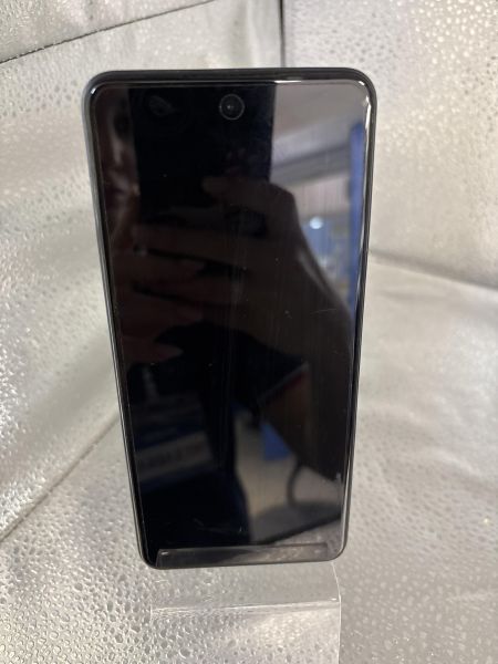 Купить Infinix Hot 40i 4/128GB (X6528B) Duos в Томск за 4500 руб.