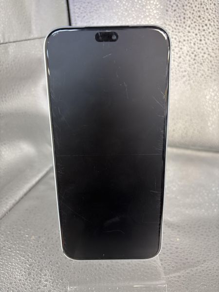 Купить Honor X8b 8/128GB (LLY-LX1) Duos в Томск за 6500 руб.