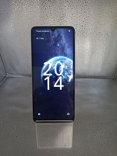 Купить Xiaomi Redmi A3x 3/64GB (24048RN6CG) Duos в Томск за 3200 руб.