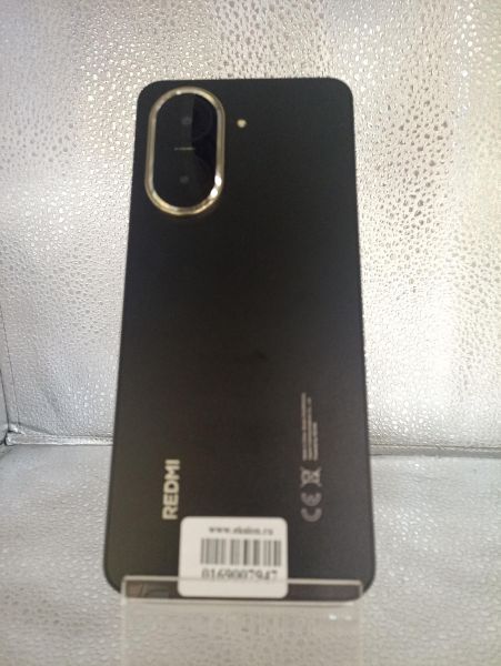 Купить Xiaomi Redmi A5 3/64GB (25028RN03A) Duos в Томск за 4000 руб.