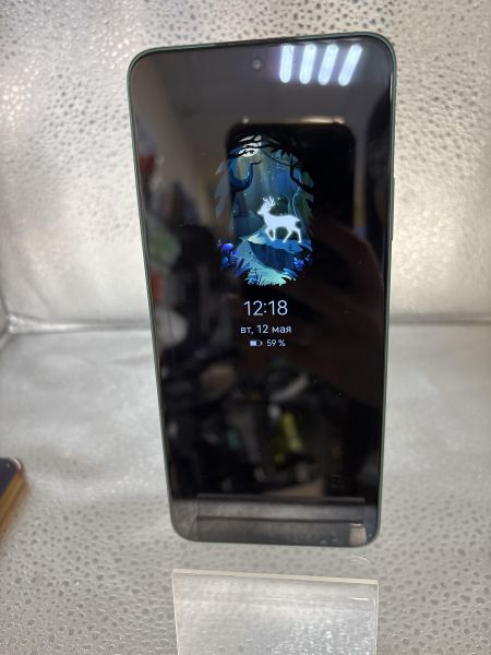 сотовый телефон Huawei Nova 12i 8/256GB (CTR-L81) Duos в Томск