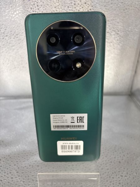 сотовый телефон Huawei Nova 12i 8/256GB (CTR-L81) Duos в Томск