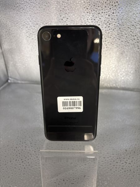 сотовый телефон Apple iPhone 8 64GB в Томск