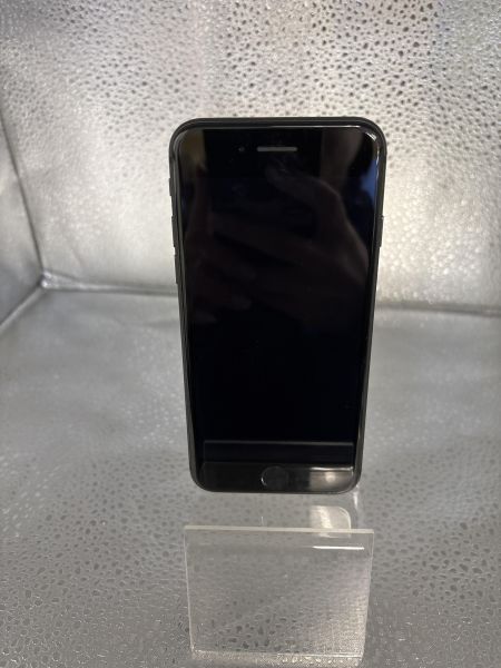 сотовый телефон Apple iPhone 8 64GB в Томск