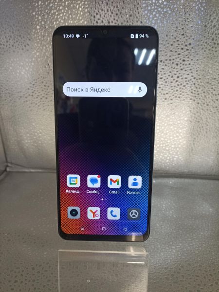 Купить Realme Note 50 3/64GB (RMX3834) Duos в Томск за 3400 руб.