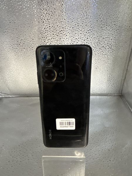 сотовый телефон Honor X7a 4/128GB (RKY-LX1) Duos в Томск