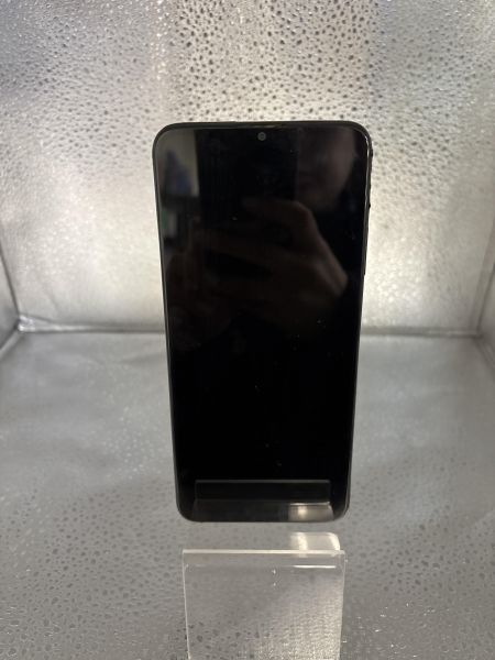 сотовый телефон Honor X7a 4/128GB (RKY-LX1) Duos в Томск