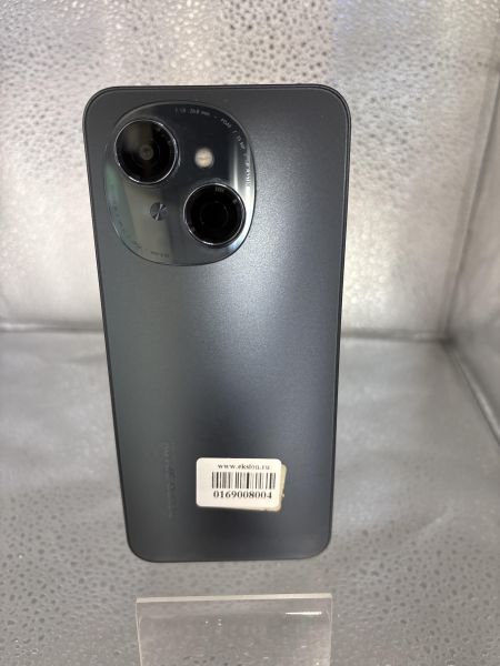 сотовый телефон TECNO Spark Go 1 3/64GB (KL4) Duos в Томск