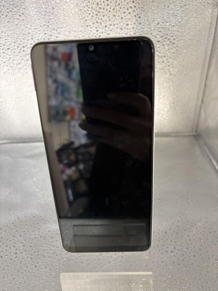 сотовый телефон Samsung Galaxy A22 4G 4/64GB (A225F) Duos в Томск