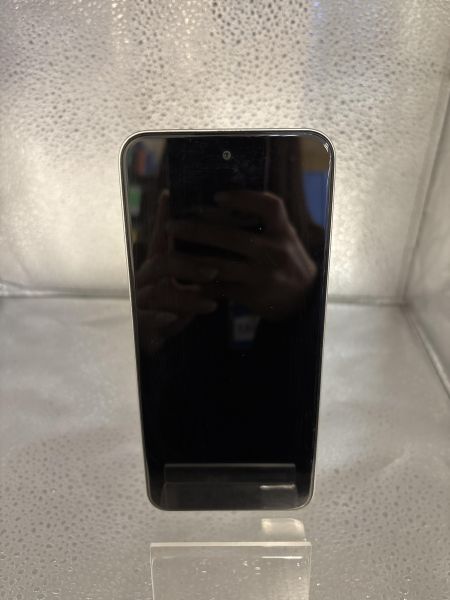 сотовый телефон TECNO Spark Go 1 3/64GB (KL4) Duos в Томск