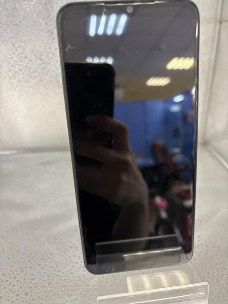 сотовый телефон TECNO Spark Go 2023 3/64GB (BF7n) Duos в Томск