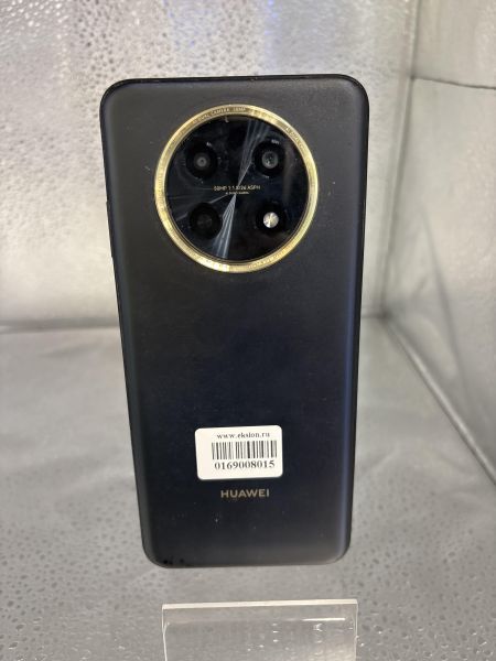 сотовый телефон Huawei Nova Y91 8/128GB (STG-LX1) Duos в Томск