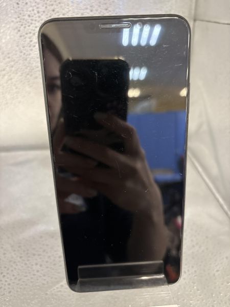 сотовый телефон Huawei Nova Y91 8/128GB (STG-LX1) Duos в Томск