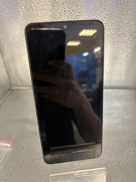 сотовый телефон Xiaomi Redmi 13C 4/64GB (23106RN0DA) Duos в Томск