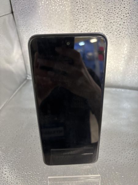 сотовый телефон TECNO Pova Neo 2 4/64GB (LG6n) Duos в Томск
