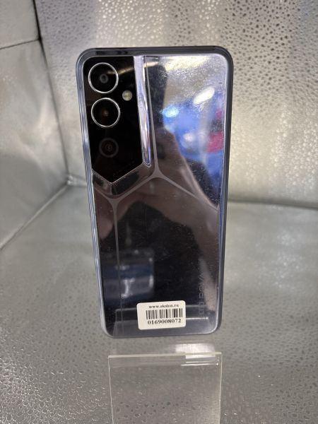 сотовый телефон TECNO Pova Neo 2 4/64GB (LG6n) Duos в Томск