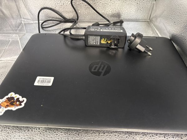 ноутбук HP ProBook 640 G3 640 G3 2EE83ES в Томск