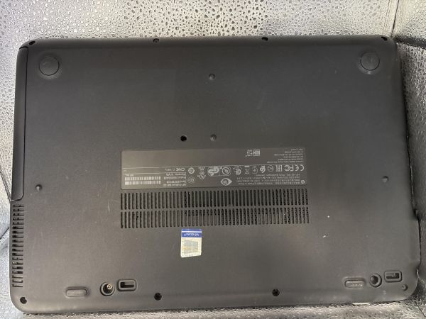 ноутбук HP ProBook 640 G3 640 G3 2EE83ES в Томск